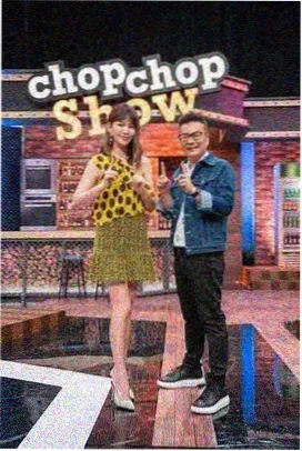 久久在线播放刑侦悬疑剧无声证人