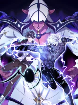 在线视频99 漫画改编 铅笔与刀 在线播放