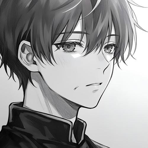 久艹在线视频 用户头像