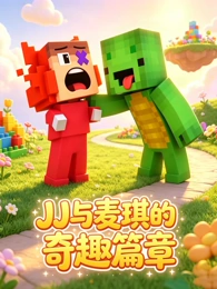 日韩动画在线看-云上邮局