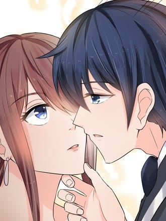 在线视频99 漫画改编 像素江湖 在线播放
