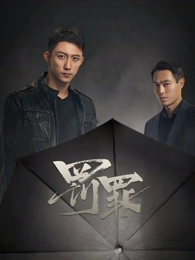 沉默的证词 电视剧在线观看