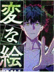 厨房的第三种可能 美食纪录片在线观看