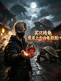 青铜纪年 历史动画在线