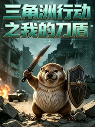 青空列车在线观看