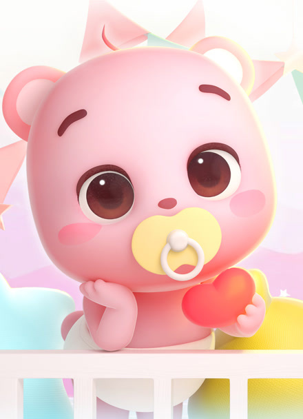 纸片人在线观看