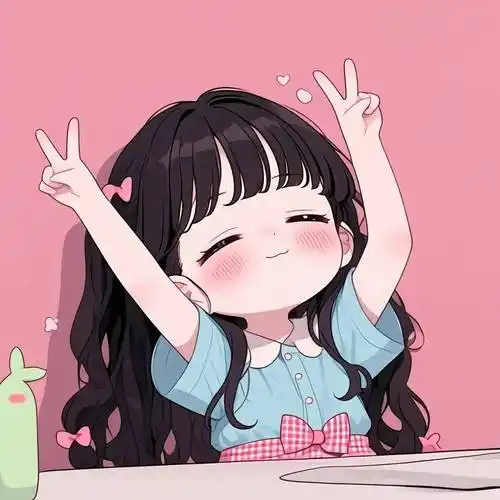 久久在线播放观众头像