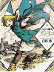 深夜食堂局 美食访谈综艺在线看