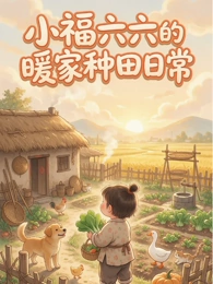 雾海纪事在线观看