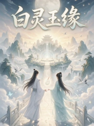 久在线视频冒险动画铁皮骑士团剧照
