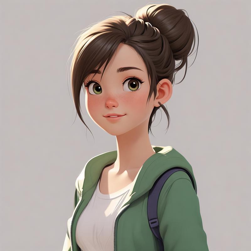影迷头像